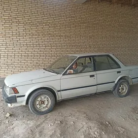 Toyota Corona 1992