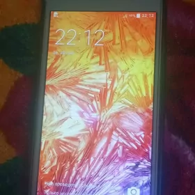 Telefon galaksi