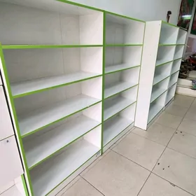 Market mebel polka