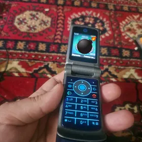 Motarolla K1