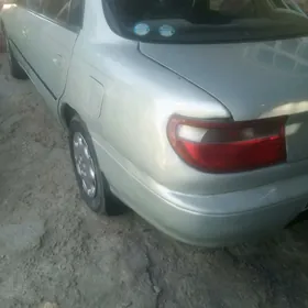 Toyota Carina 1993