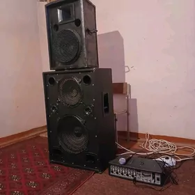 kaloka aparat 15dinam dell