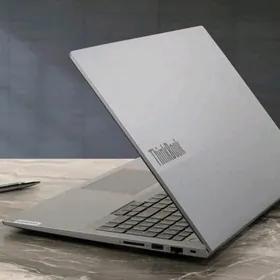 ThinkBook Шок  Bahadan N1