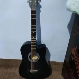 gitara