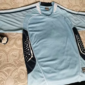 futbolka mayka sport TAZE