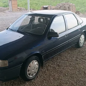 Opel Vectra 1990