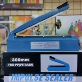 Paket utuk