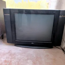 Telewizor LG