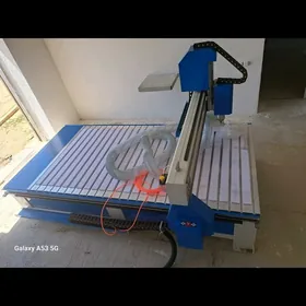 cnc router stonok