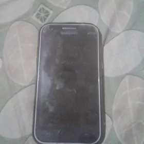 Samsung ji1