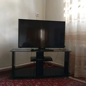 Vestel