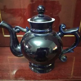 чайник