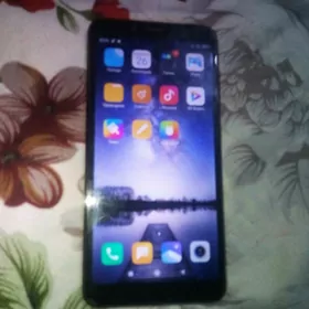 redmi6a