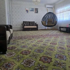 SATLYK JAY JEMAGAT 2 KOMNAT