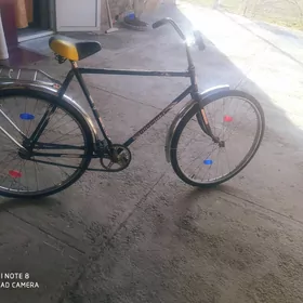 Ural