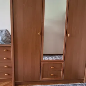 swan sifo skaf шифо комот mebe