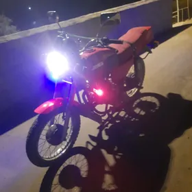 Jawa Forty Two 2022
