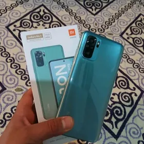 Redmi Note 10