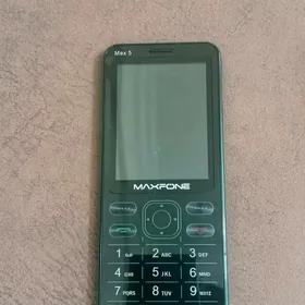 maxfon