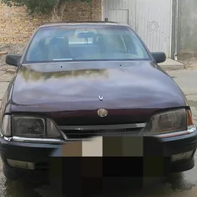 Opel Omega 1991