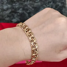 yuwulyan süpürmemi braslet 70g