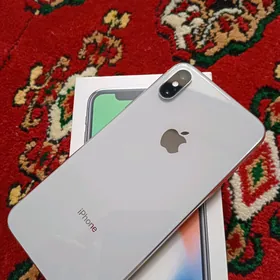 iphone x🤍