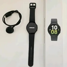 Samsung galaxy watch 5