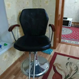 Kreslo/ Кресло