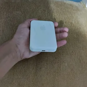 Iphone akkumulyator