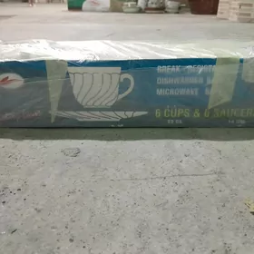  Çäÿnek käse