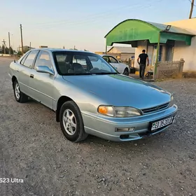 Toyota Camry 1994
