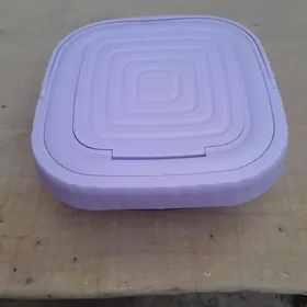 стиральная машинка малютка