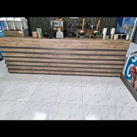 mebel nagazin . kafeler ucin