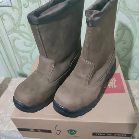 Sapok