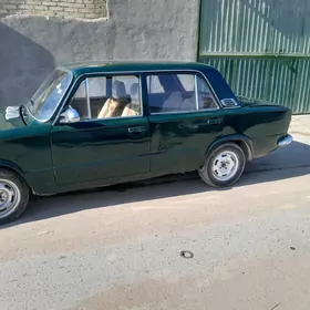 жугули эхли запчасти