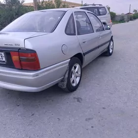 Opel Vectra 1990