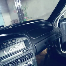 Lada 2115 2001