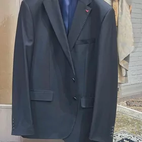 kostyum balak damat