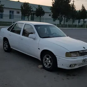 Opel Vectra 1992