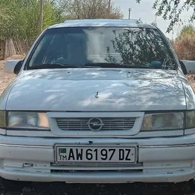 Opel Vectra 1995