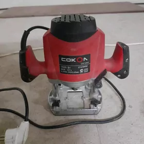 Rezak sokol akabon epin üçin
