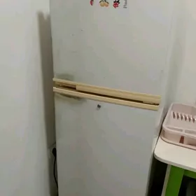 Холодилник