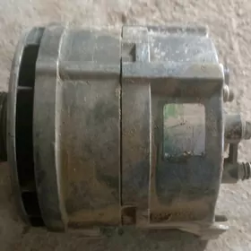 dinama,generator