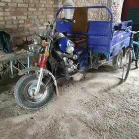 Fekon FK150-8G 2014