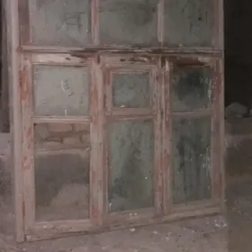 кете айна