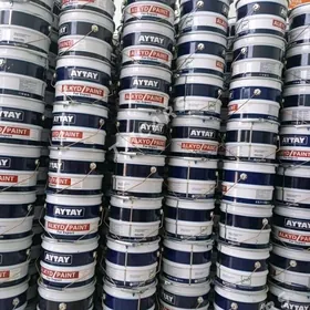 krasga antipas