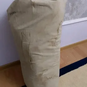 spalnyý meşok
