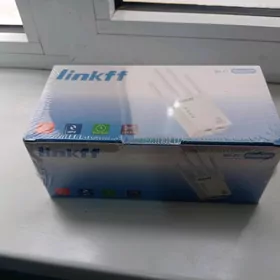 wifi Usilitel repiter