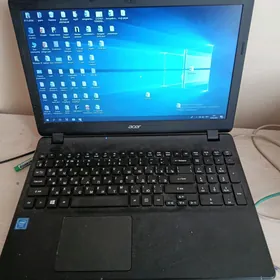 kompyuter notebok