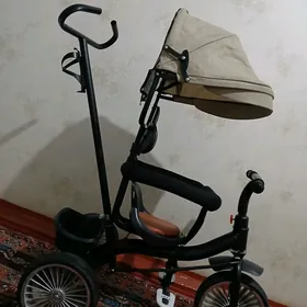 welik we typanjak